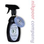 سم سوسک کش ارگانیک بدون بو افکتیو