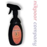 سم ساس کش افکتیو