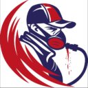 نیکپور کمپانی