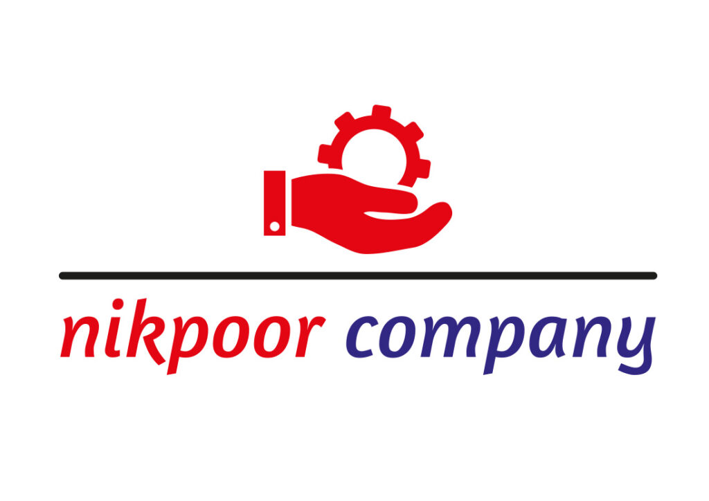 نیکپور کمپانی