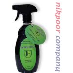 سم سوسک کش افکتیو