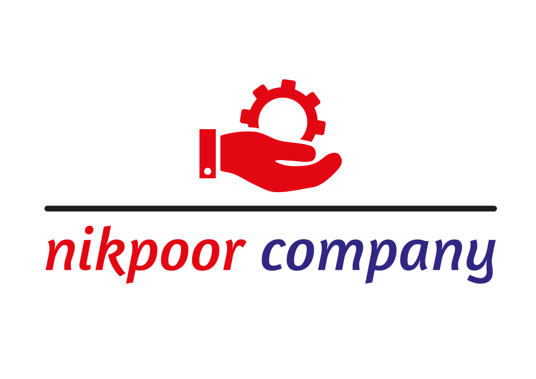 نیکپور کمپانی