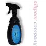 سم سوسک ریز کش افکتیو