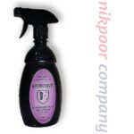 سم کک و کنه کش افکتیو