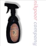 سم تخصصی فاضلاب