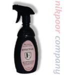 سم عنکبوت کش افکتیو