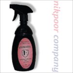 هلدینگ نیکپور کمپانی