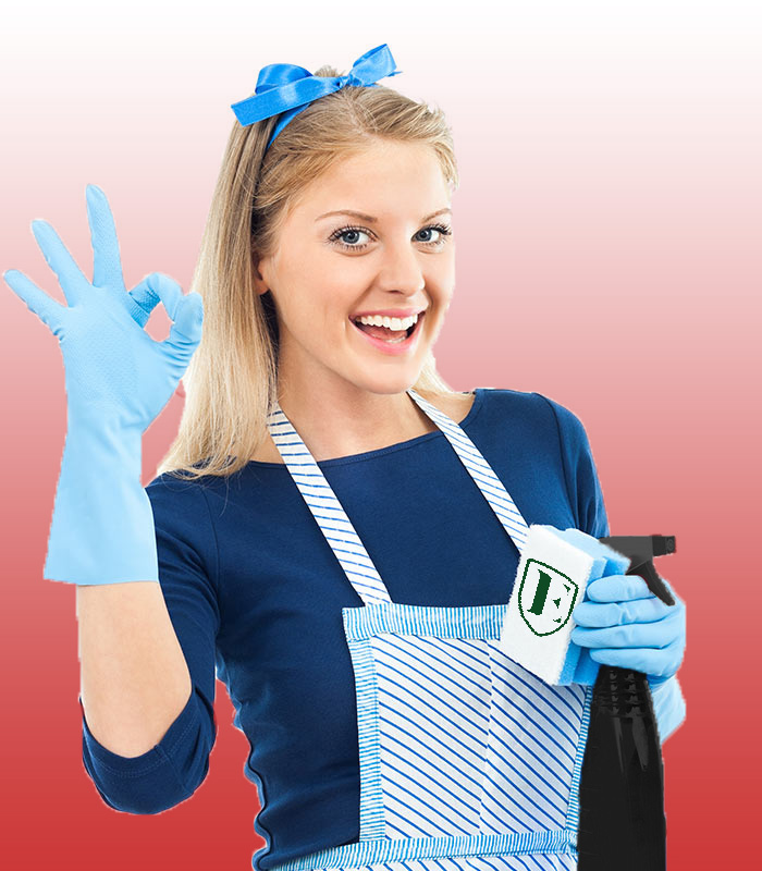 هلدینگ نیکپور کمپانی