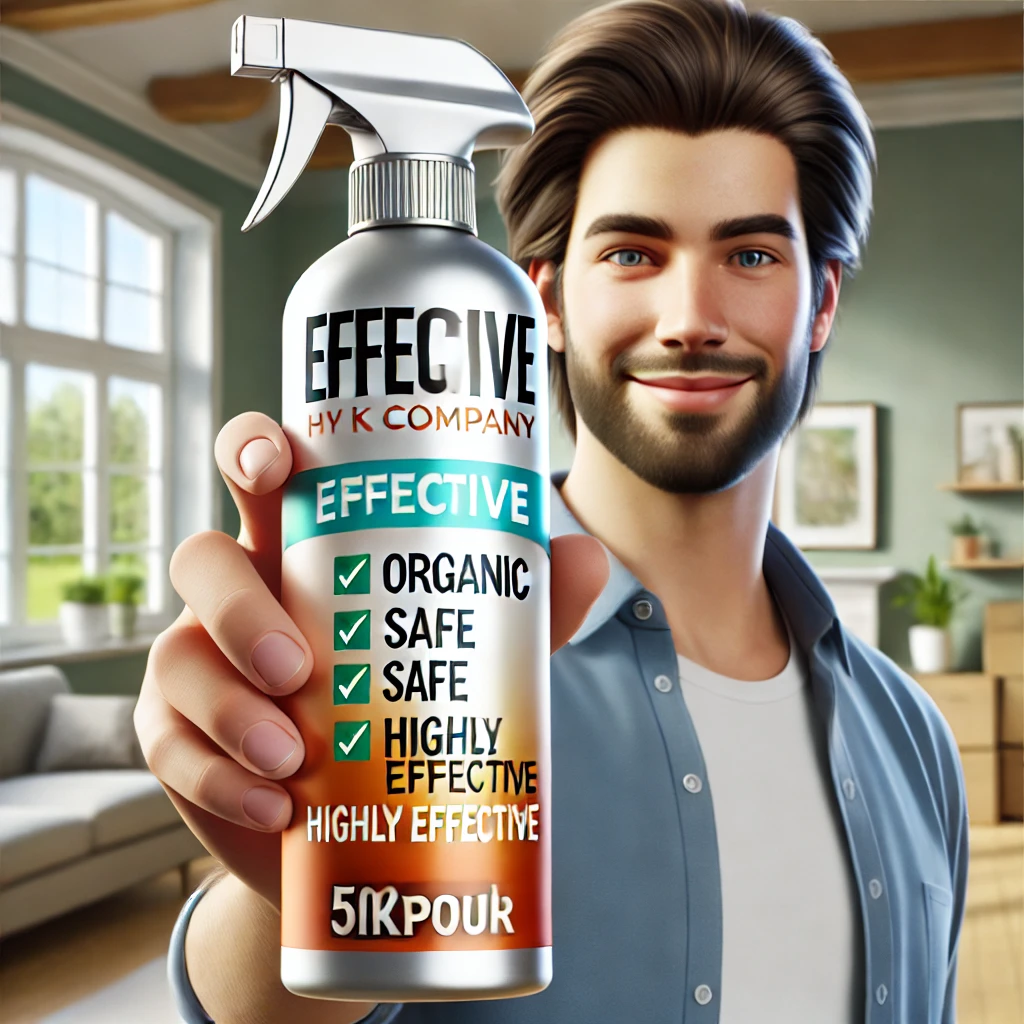 برند افکتیو