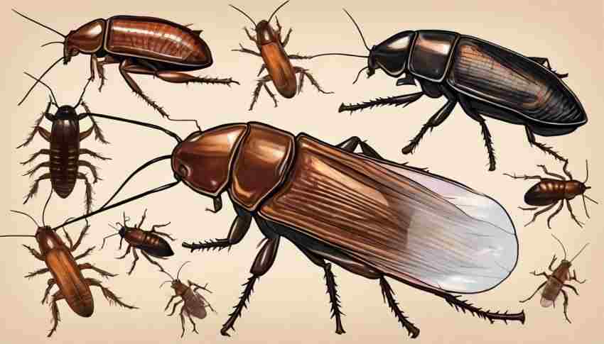 سمپاشیحشرات