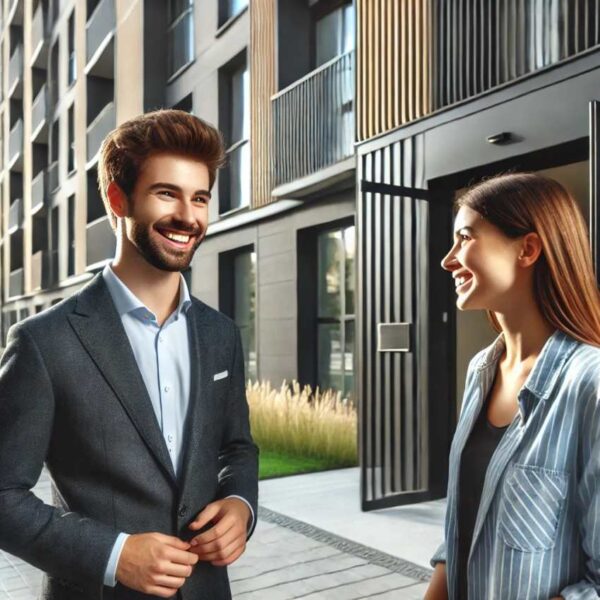 هزینه سمپاشی با مالک هست یا مستاجر ؟