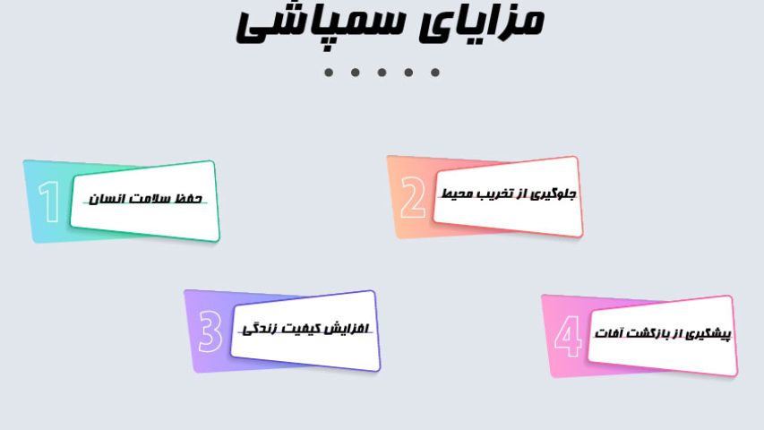 روش از بین بردن سوسک کابینت