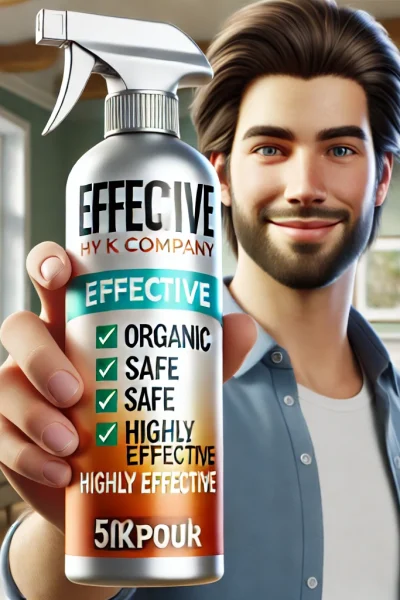 برند افکتیو