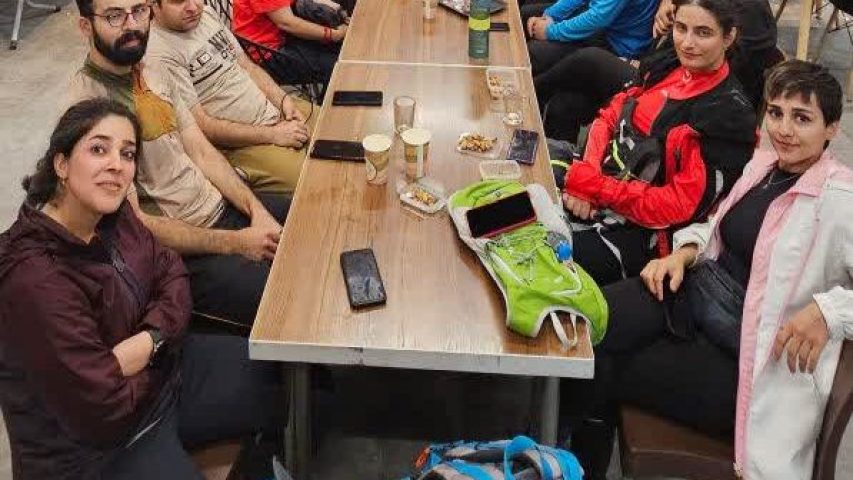 چه زمانی باید مدارس سمپاشی شوند