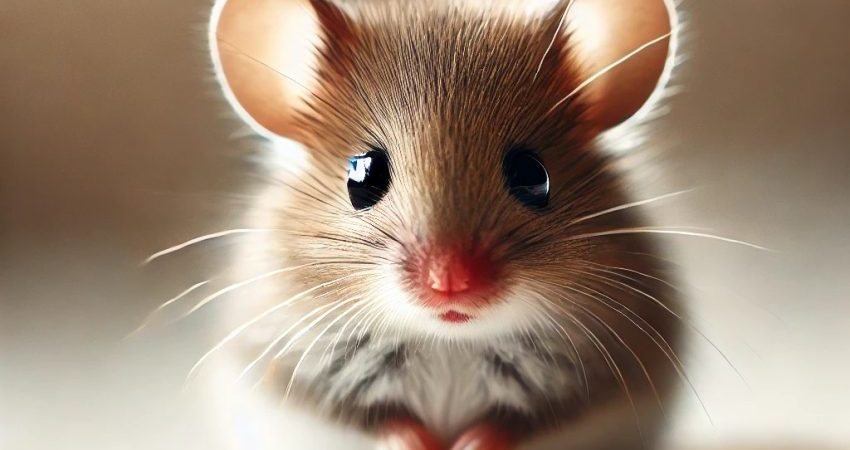 شرکت موش گیری